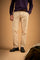 Herrenhose aus Baumwollcord - Fernando