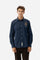 Camicia uomo stretch Guards - Innocent