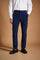 Herrenhose aus Baumwollcord - Fernando