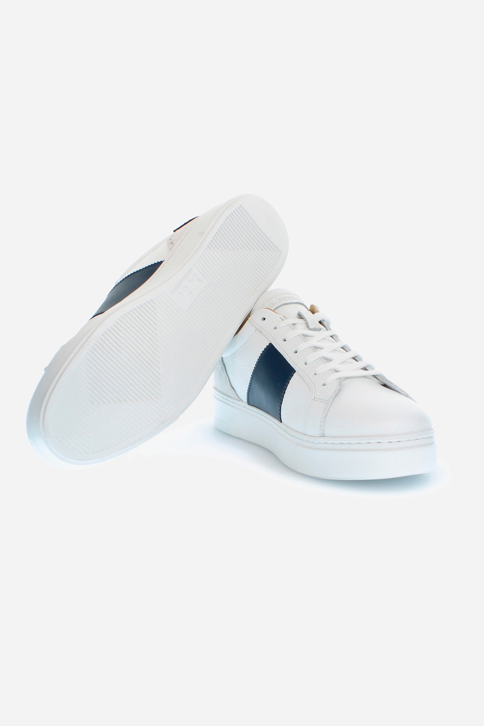 セントマイケル SAINT MICHAEL × 村上隆ショートパンツ