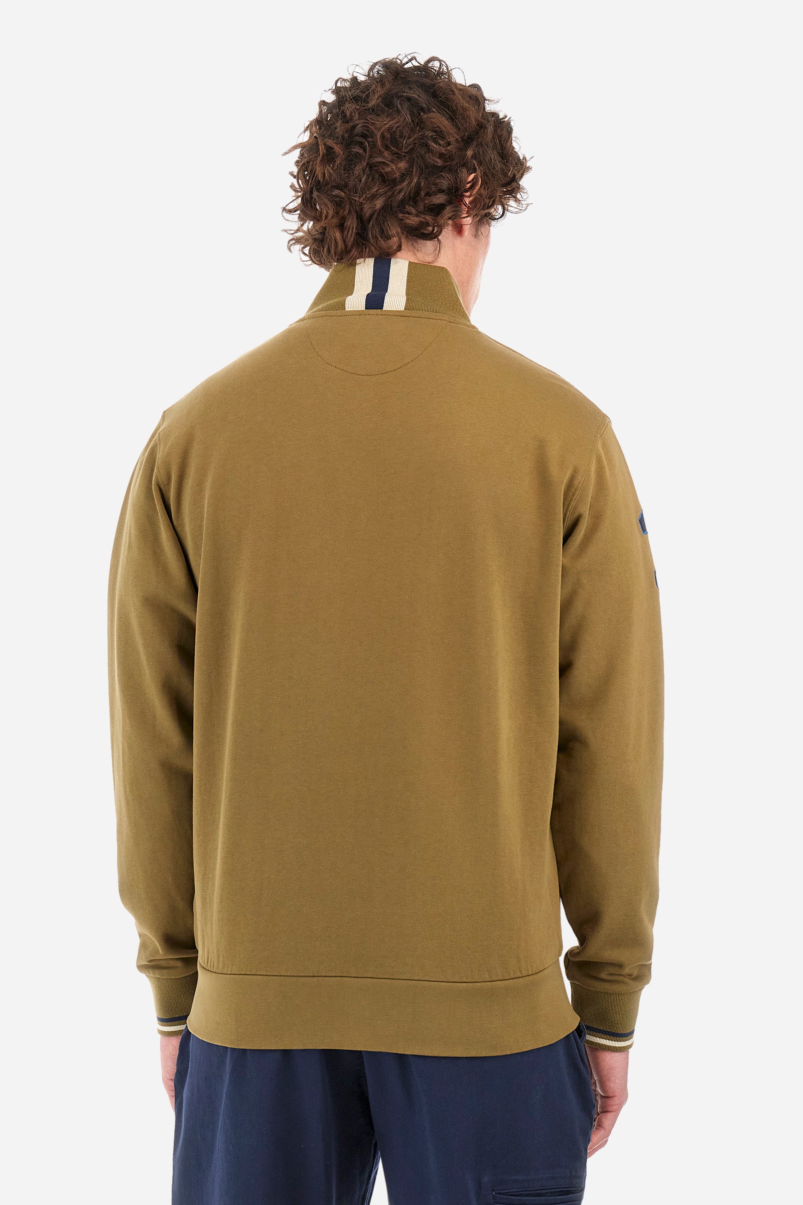 サンダーボルトサーフボード アルメリッククオング7．6