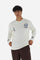 Men’s jersey T‑shirt with print - Bernabe