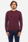 Maglia uomo regular fit - Wilmar