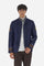 Men’s twill jacket Guards - Bowen