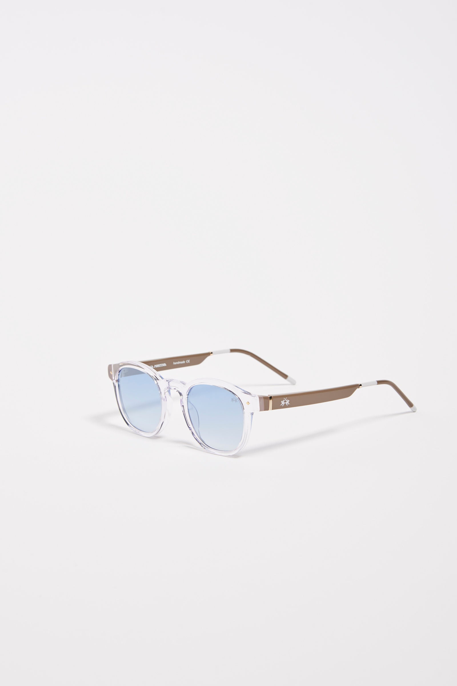 Drop-Sonnenbrille