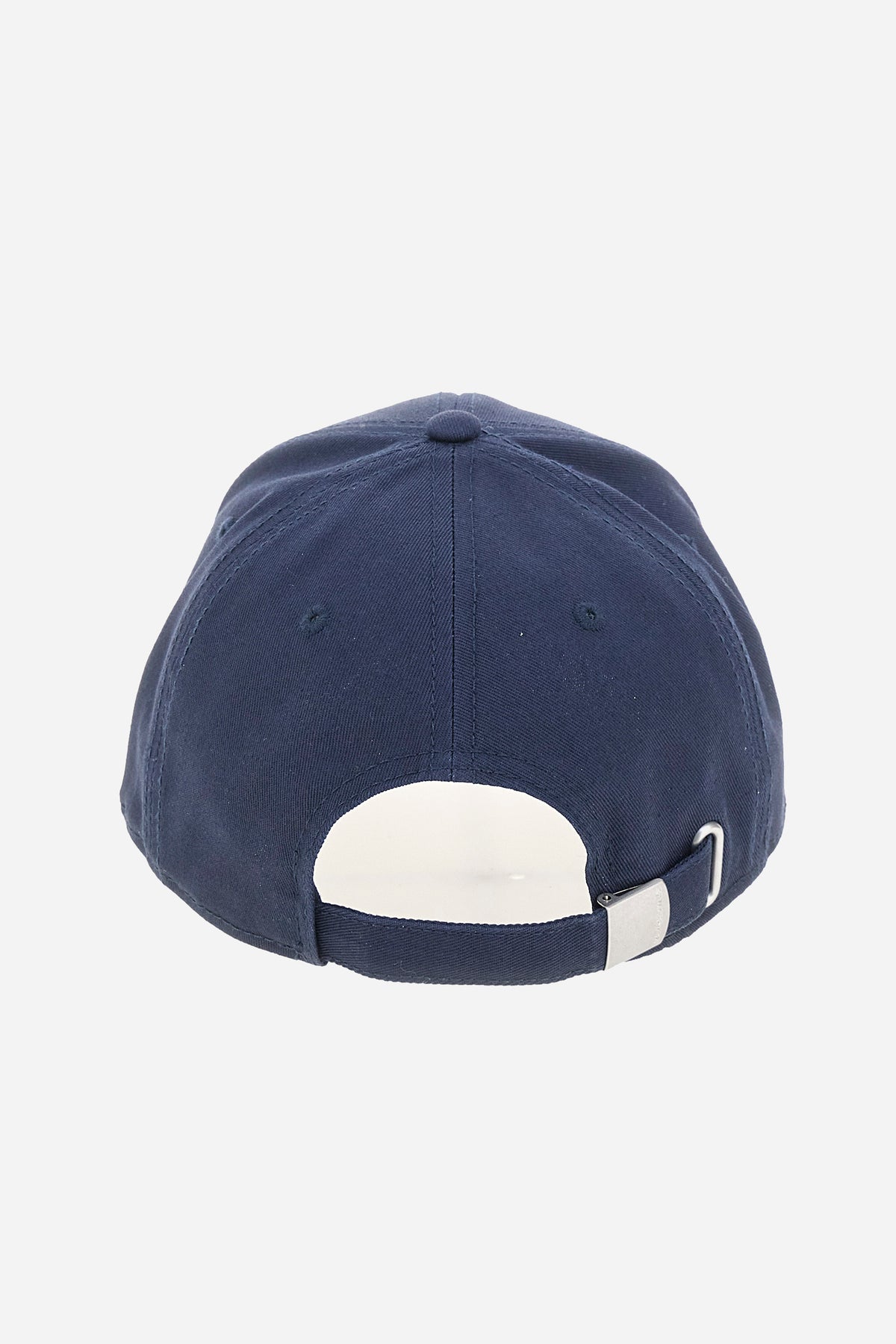 Unisex-Baseballkappe – Wellford