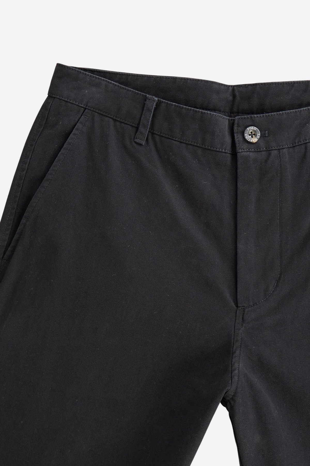 Pantalone chino uomo in twill i cotone - Edmundo