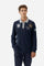 Polo uomo in jersey soft touch - Boniface