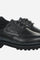 Men's leather boat shoe - Boat