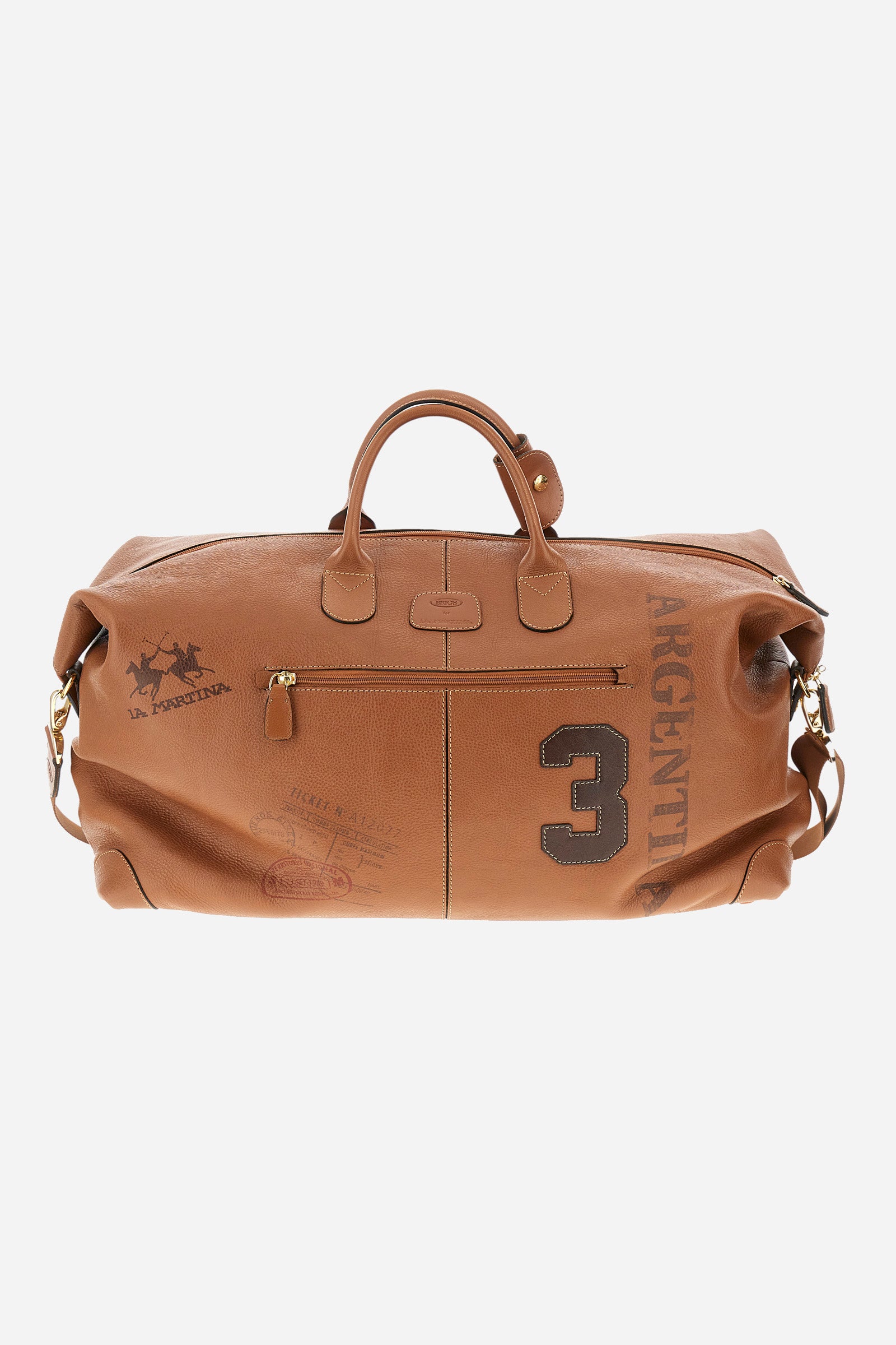 ラ マルティーナ メンズ ボストンバッグ バッグ Travel & duffel bag :y0-55030957fl:リビーダショップ2号店 -  通販 - Yahoo!ショッピング - バッグ（julivinterland.no）