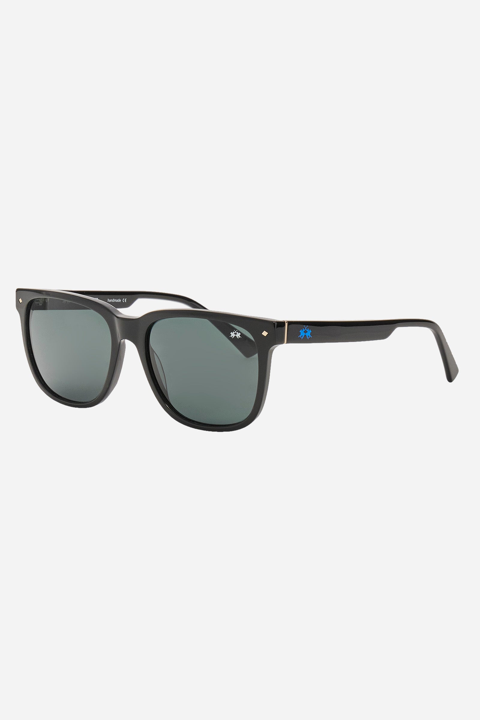 Square model sunglasses