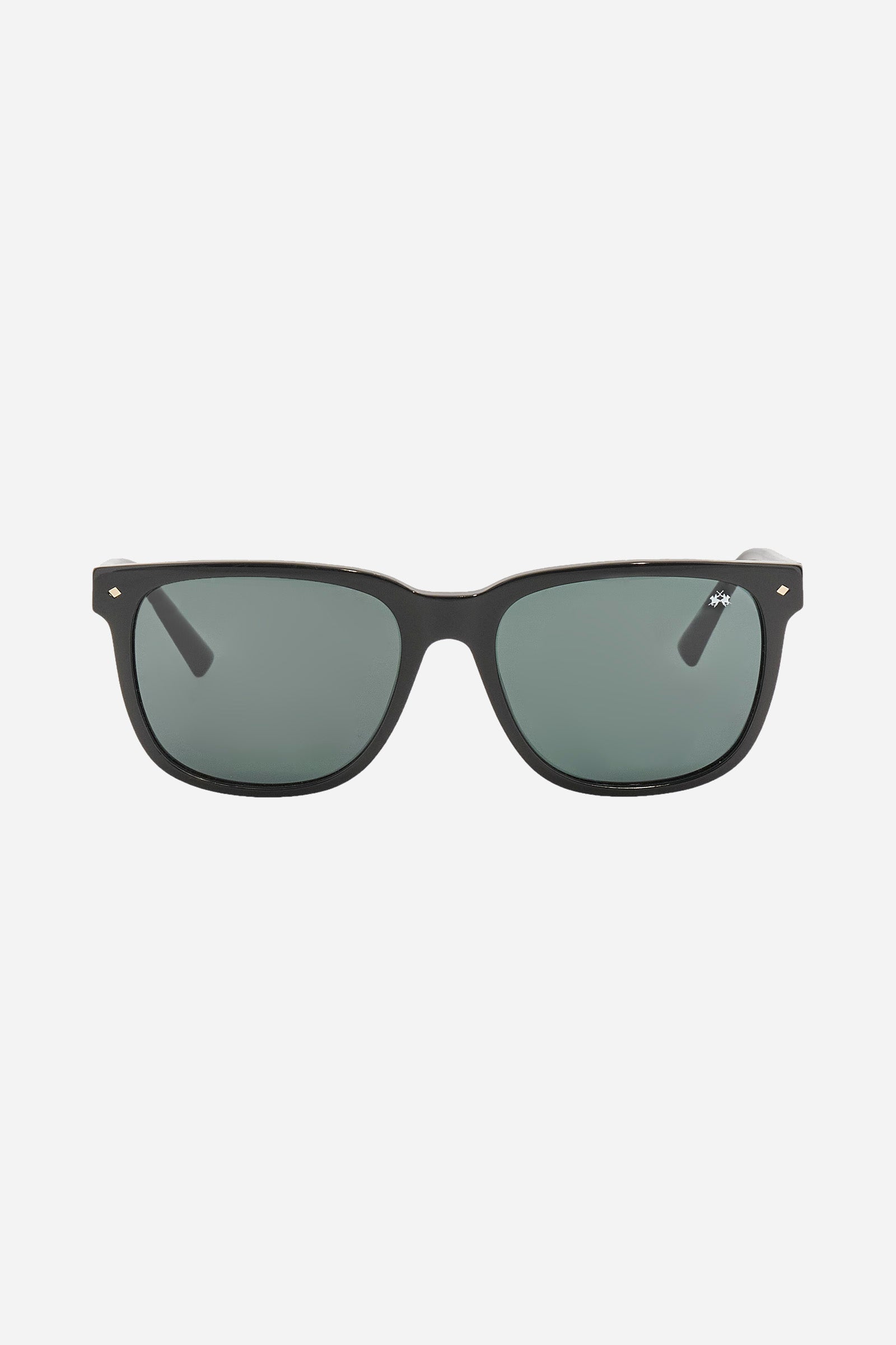 Square model sunglasses