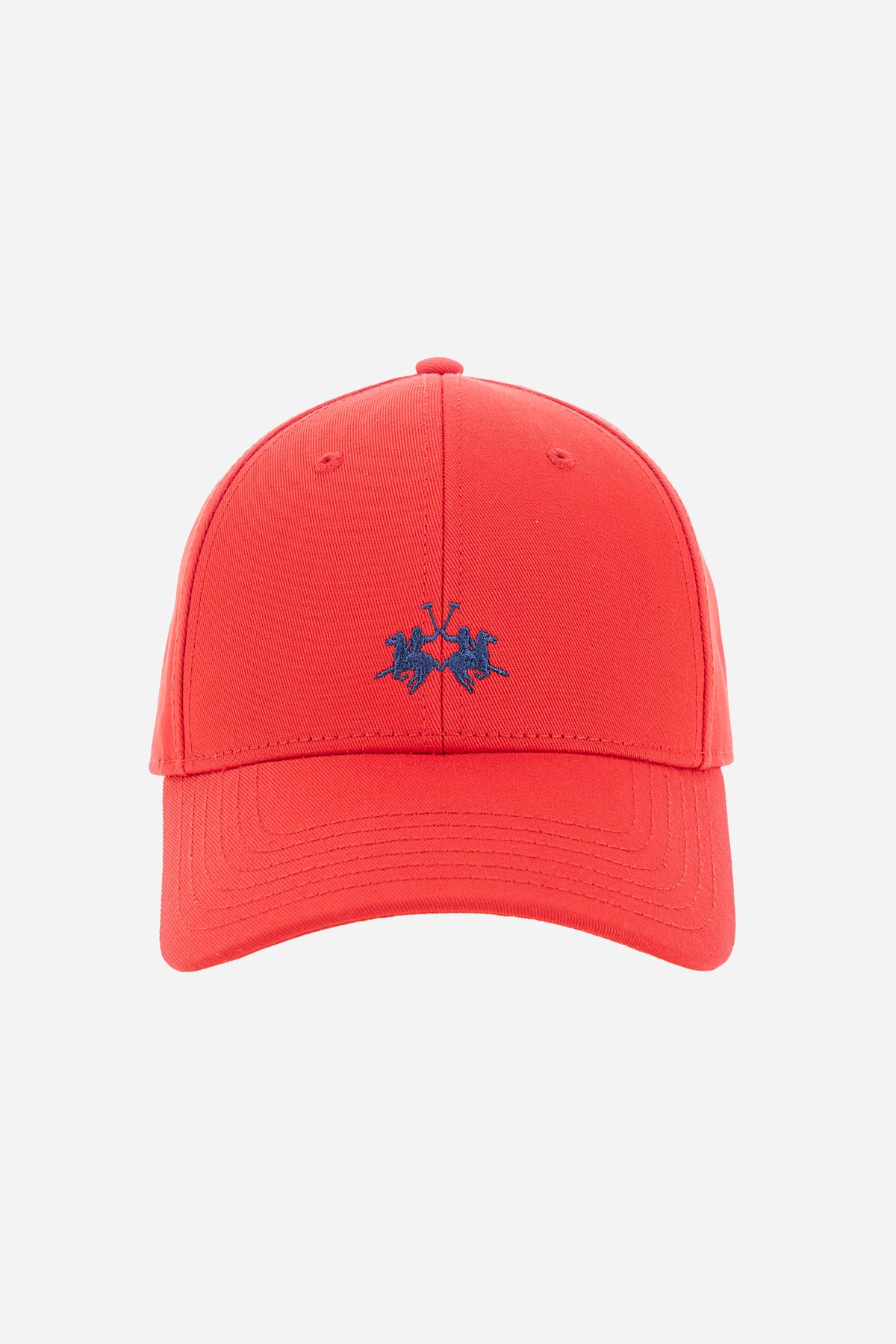 Unisex-Baseballkappe – Wellford