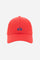 Cappellino baseball unisex -Wellford