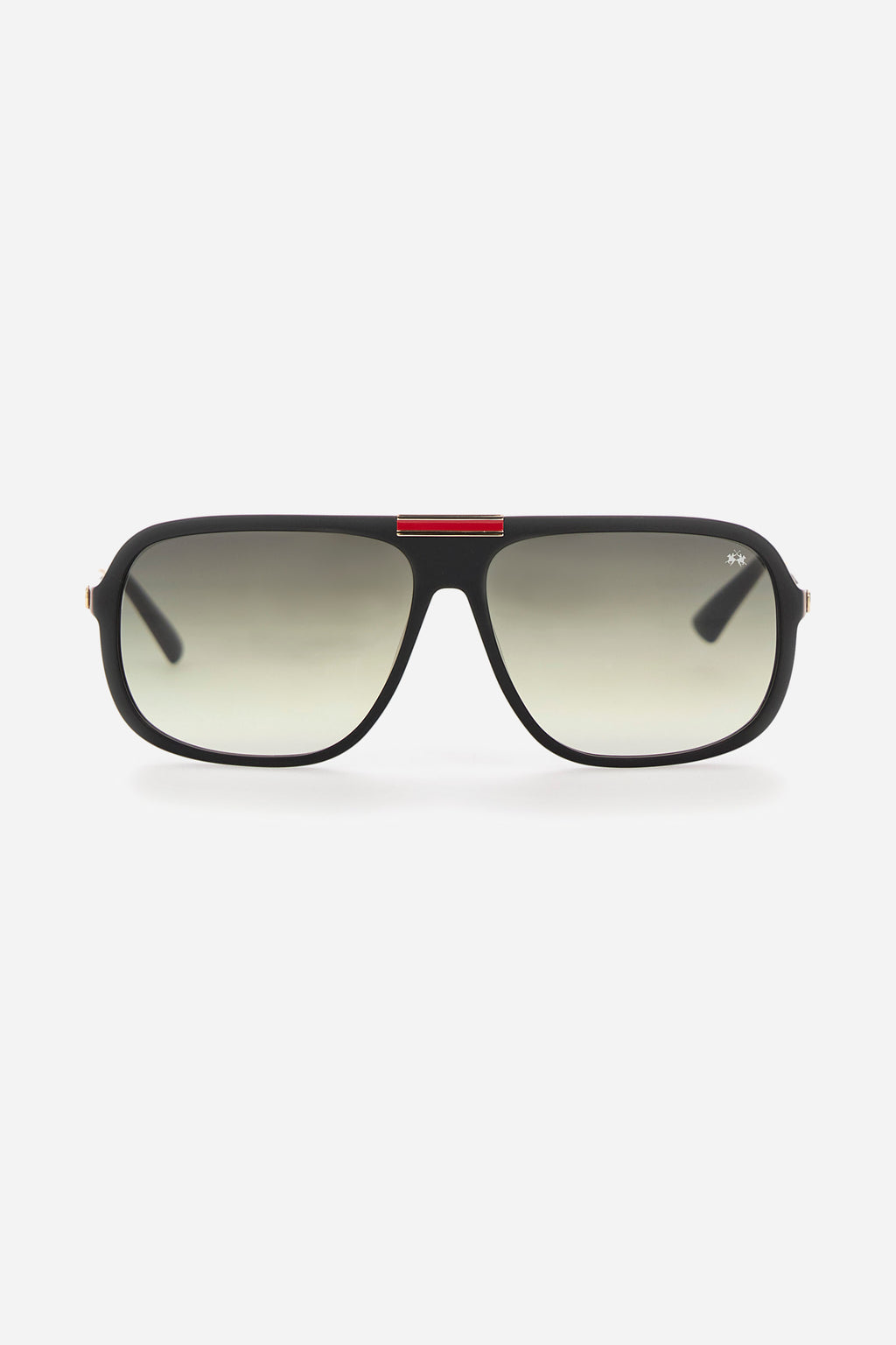 Flieger-Modell Sonnenbrille | La Martina
