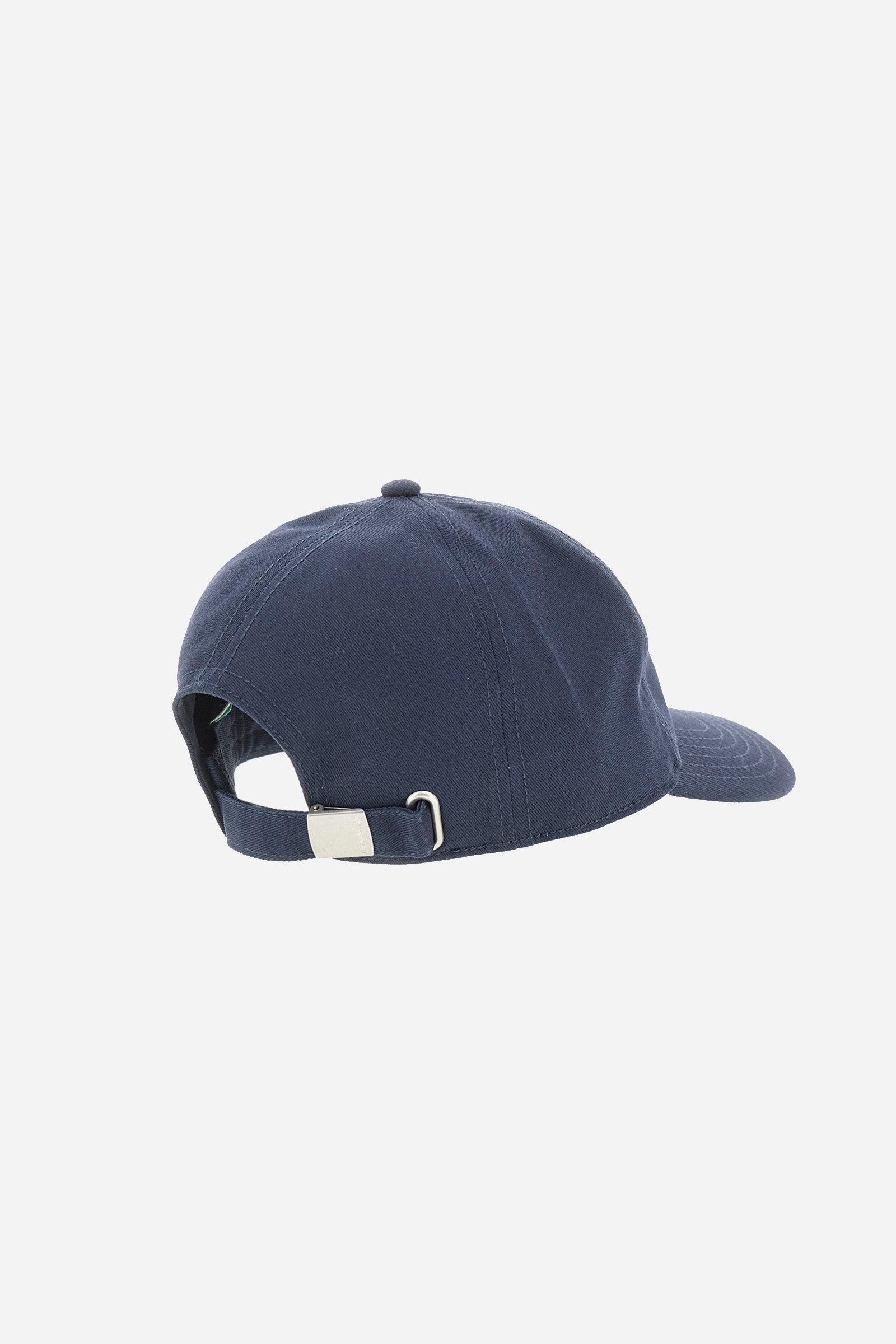 Casquette Guards en coton - Zuma