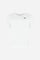 T-shirt donna manica corta in jersey di cotone Essential - Evelina