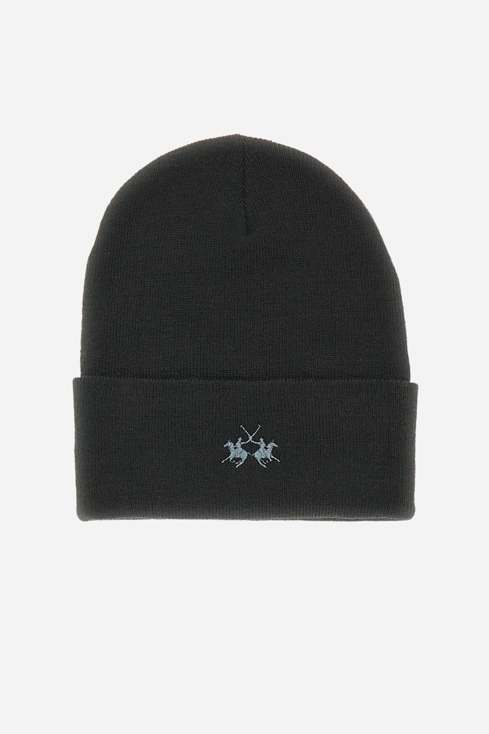 Gorro unisex de punto - Welwyn