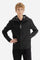Veste softshell à capuche pour homme - Barnabas