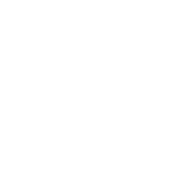 Oxford University Polo Club - La Martina